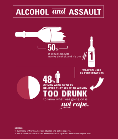 alcohol_infographic